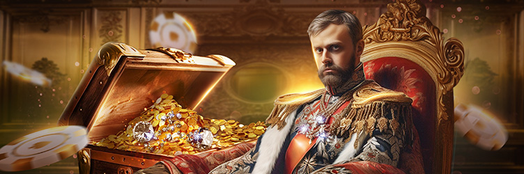 Кня жеский турнир